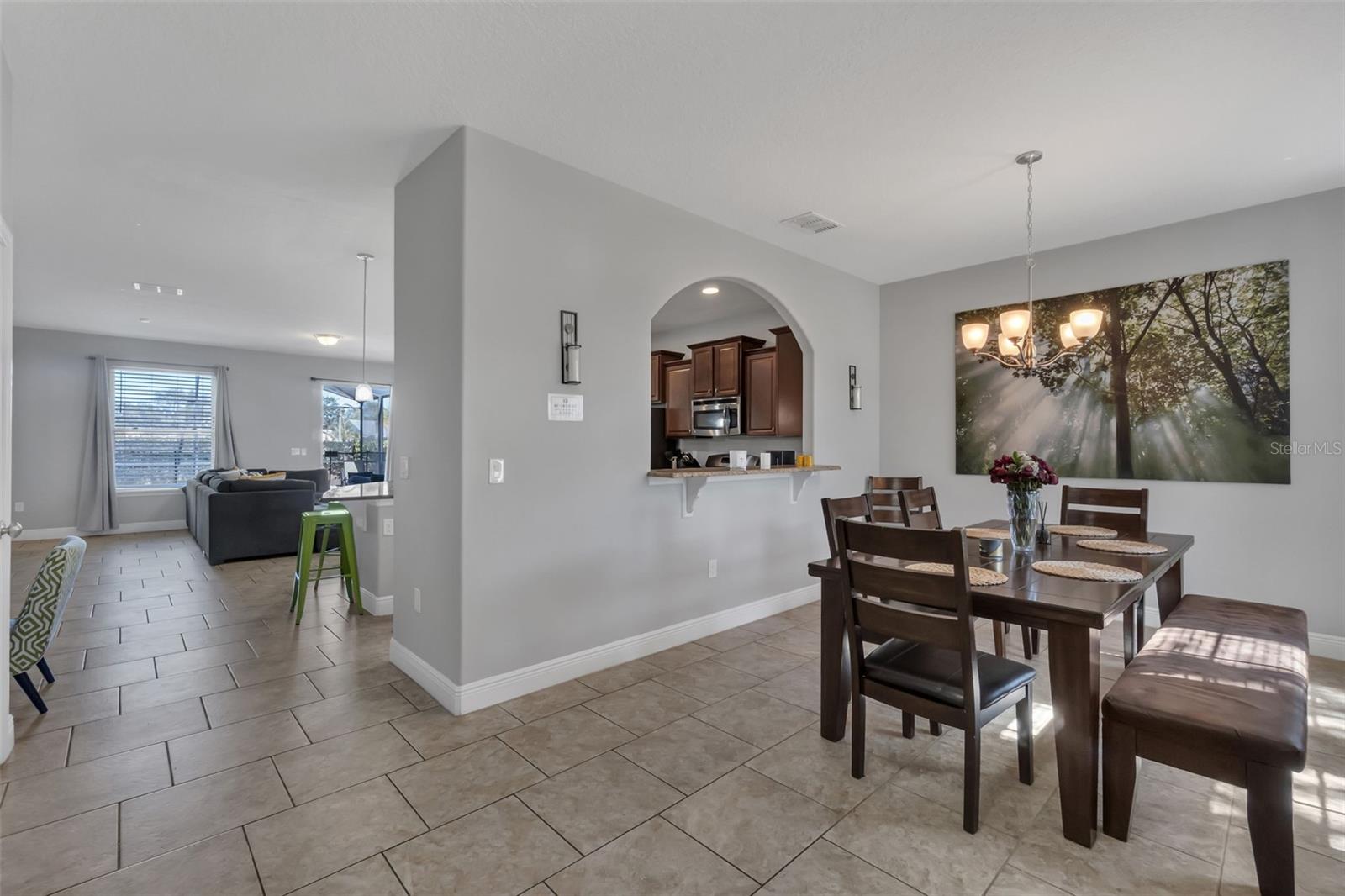 OAKMONT PH 01 - Residential