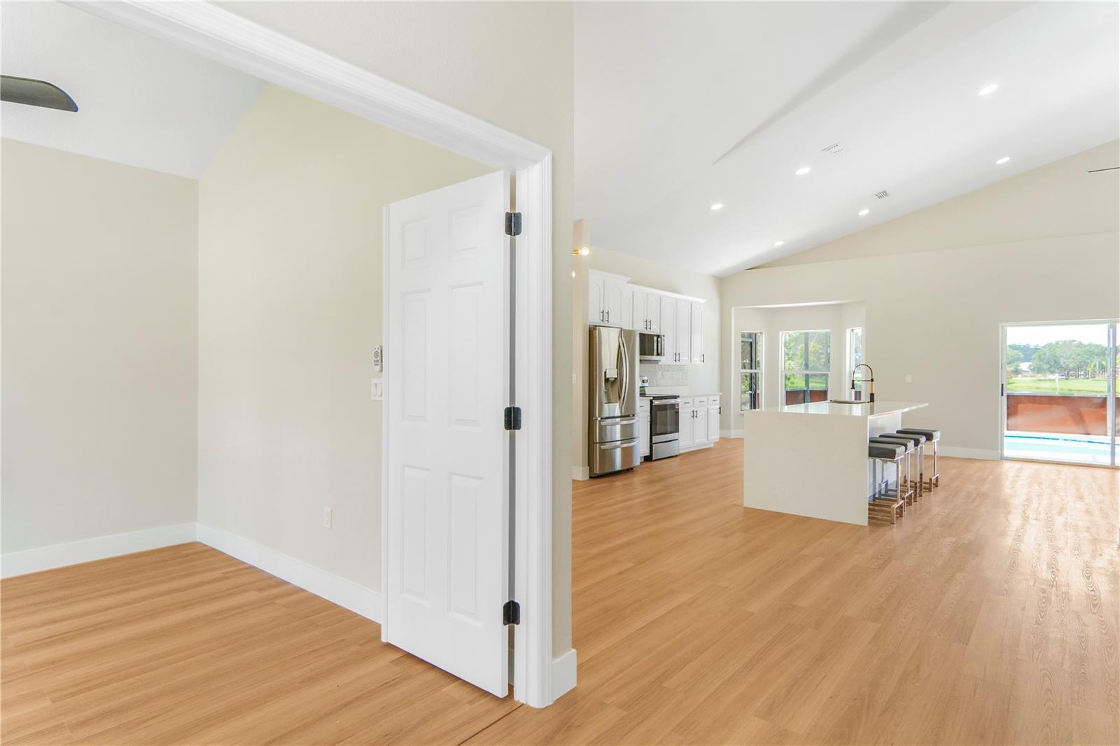 2300 GULL COURT