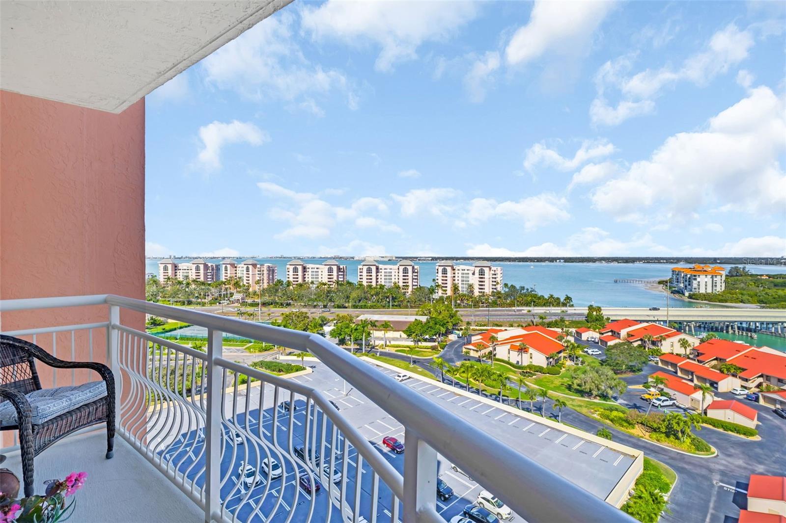 4900 BRITTANY DRIVE S 1405