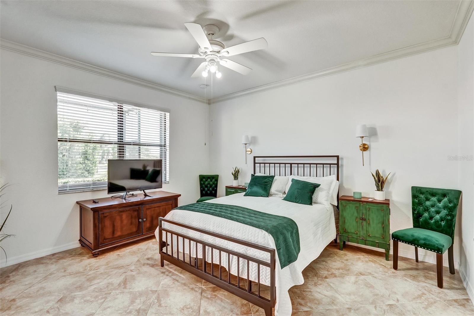 RIVER STRAND - Residential