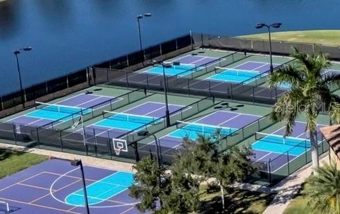 RIVER STRAND - Residential