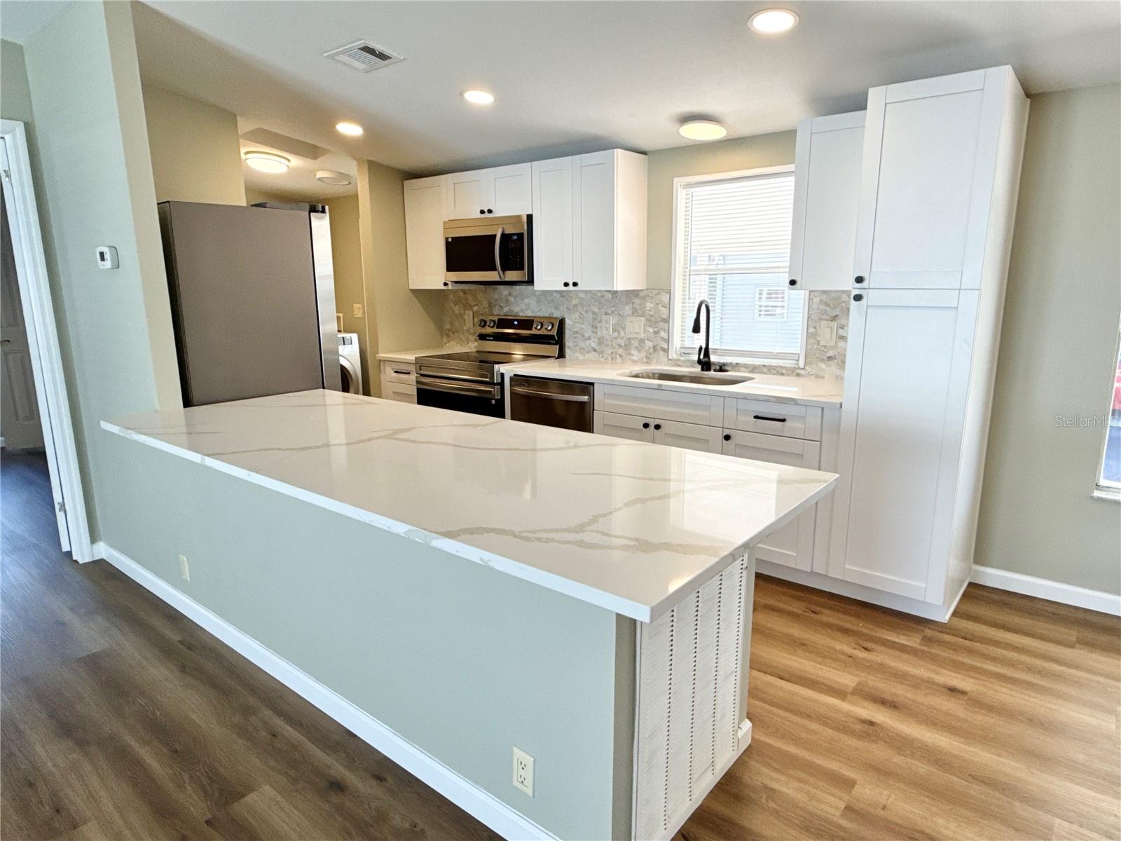 6827 MOUNT PLEASANT ROAD NE 47