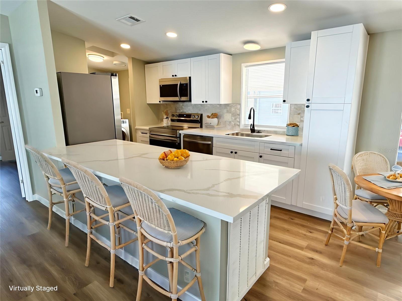 6827 MOUNT PLEASANT ROAD NE 47