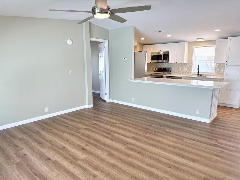 Photo of 6827 Mount Pleasant Road NE #47, St Petersburg, FL 33702 (MLS # TB8473992)