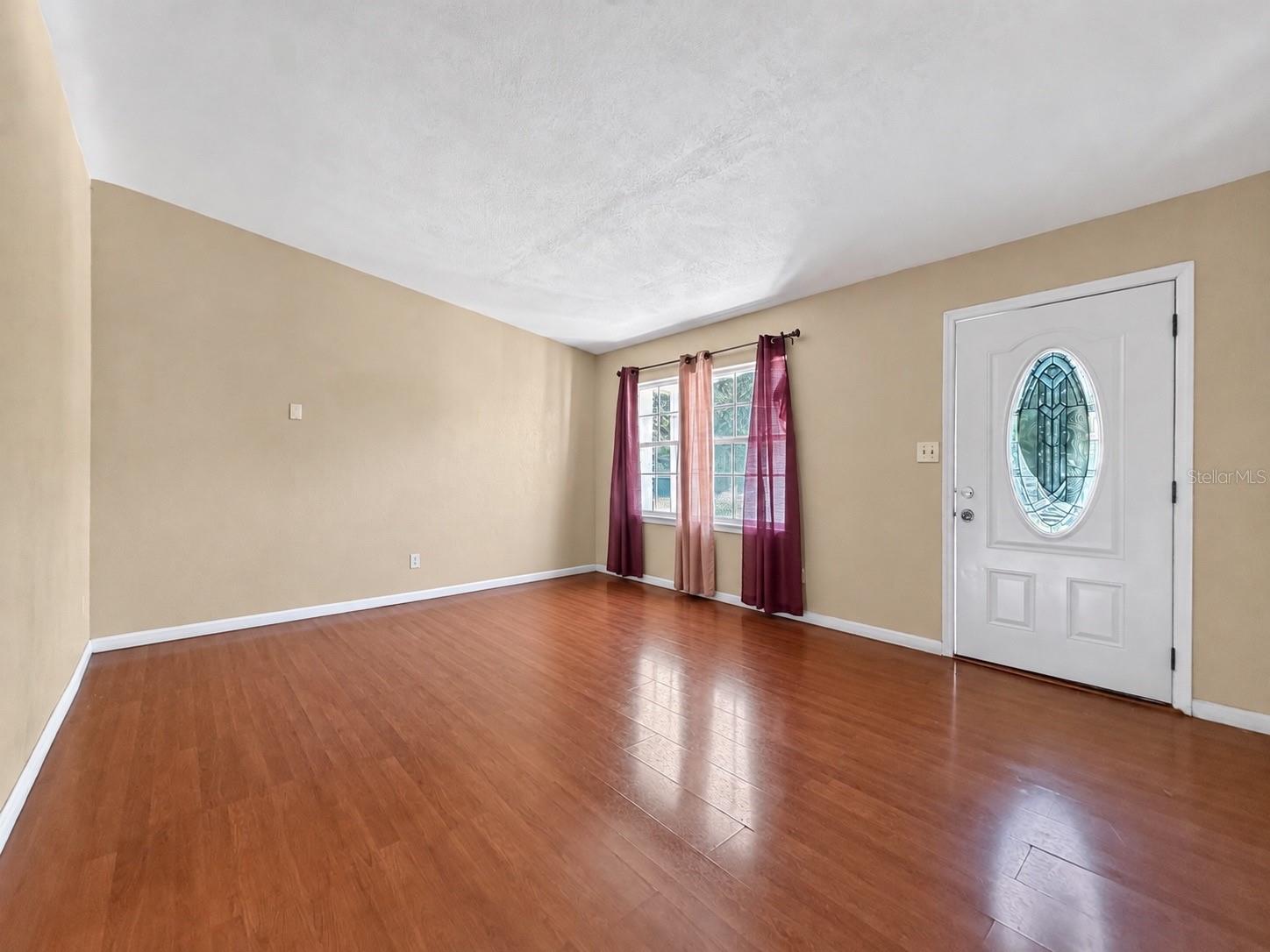 3633 RANCHWOOD ROAD
