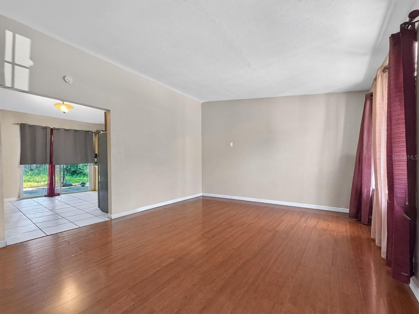 3633 RANCHWOOD ROAD