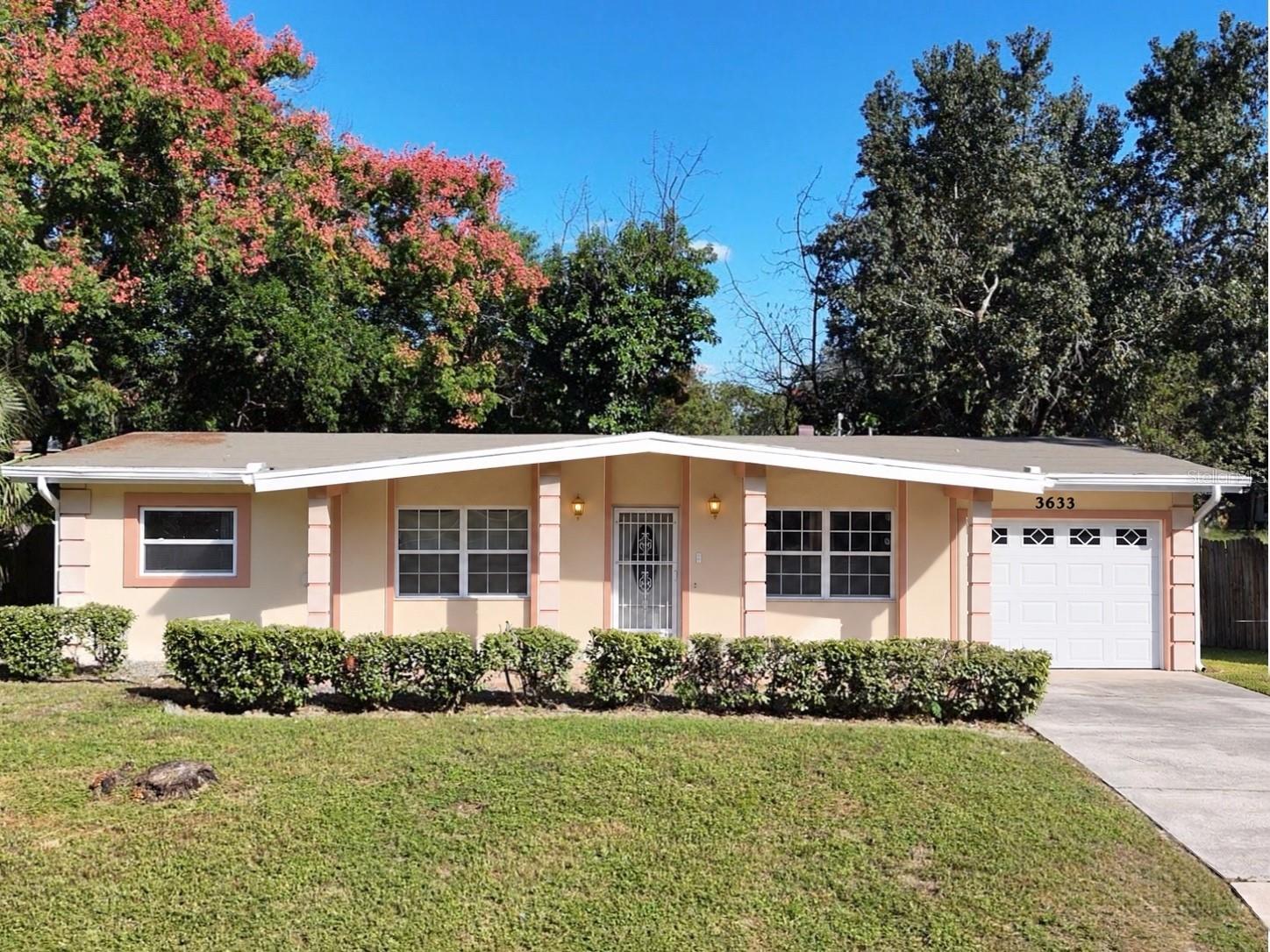3633 RANCHWOOD ROAD