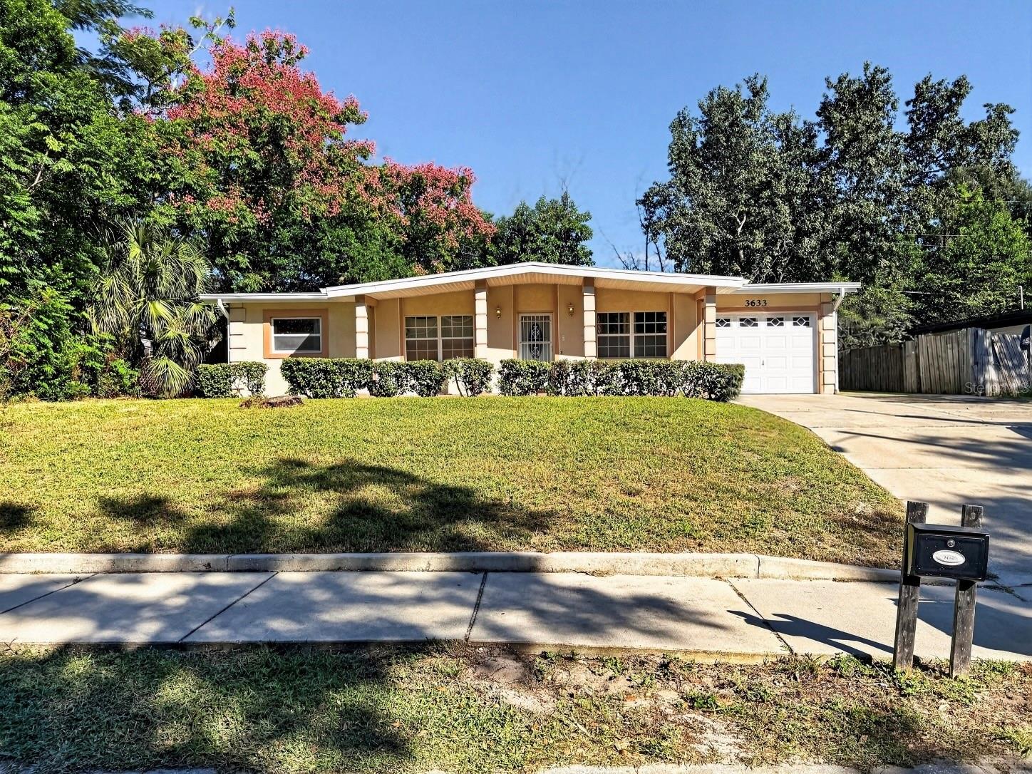 3633 RANCHWOOD ROAD