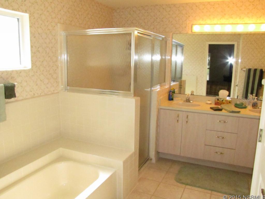 Tymber Trace Ph 11 - Residential