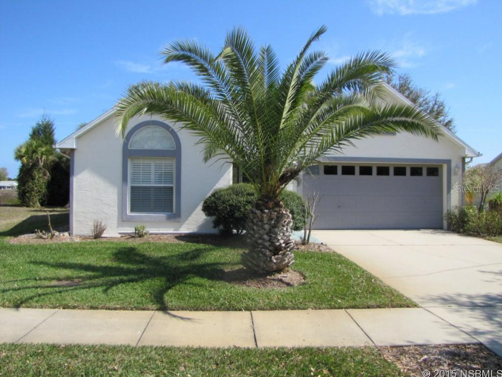 Tymber Trace Ph 11 - Residential