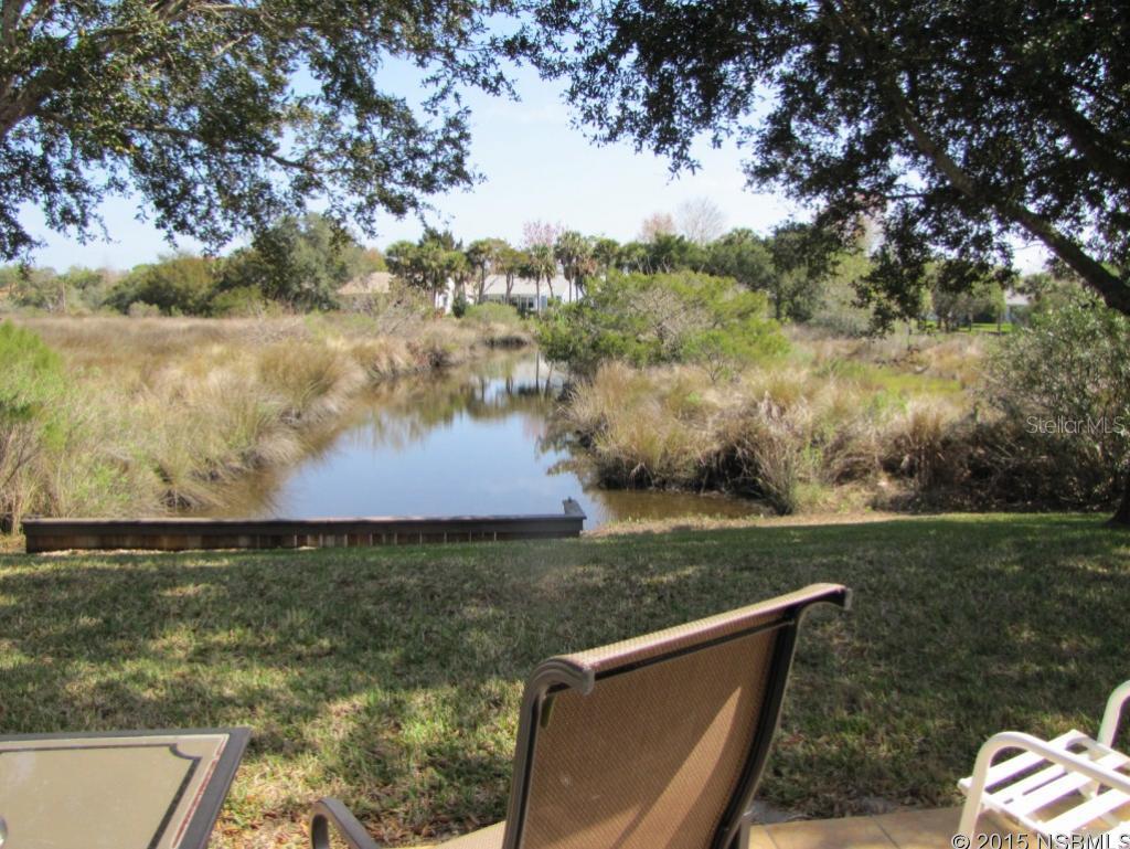 Tymber Trace Ph 11 - Residential