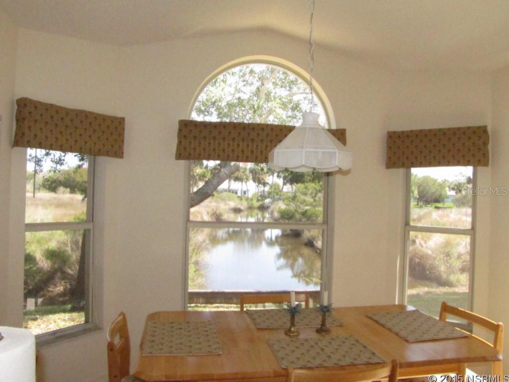 Tymber Trace Ph 11 - Residential