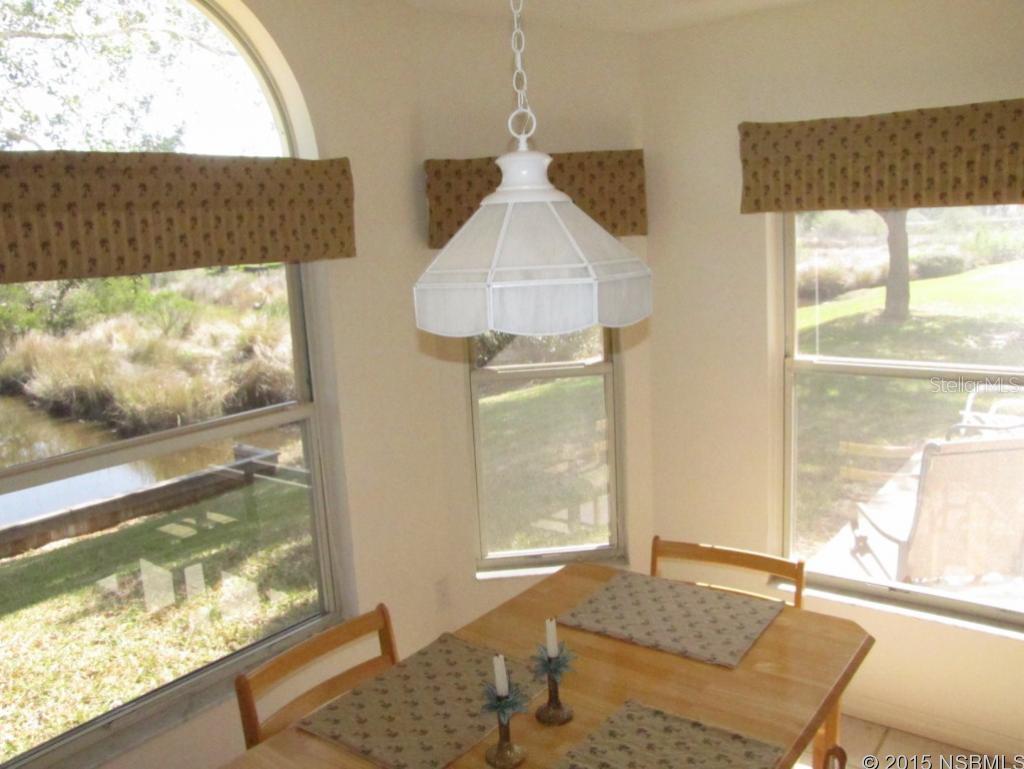 Tymber Trace Ph 11 - Residential