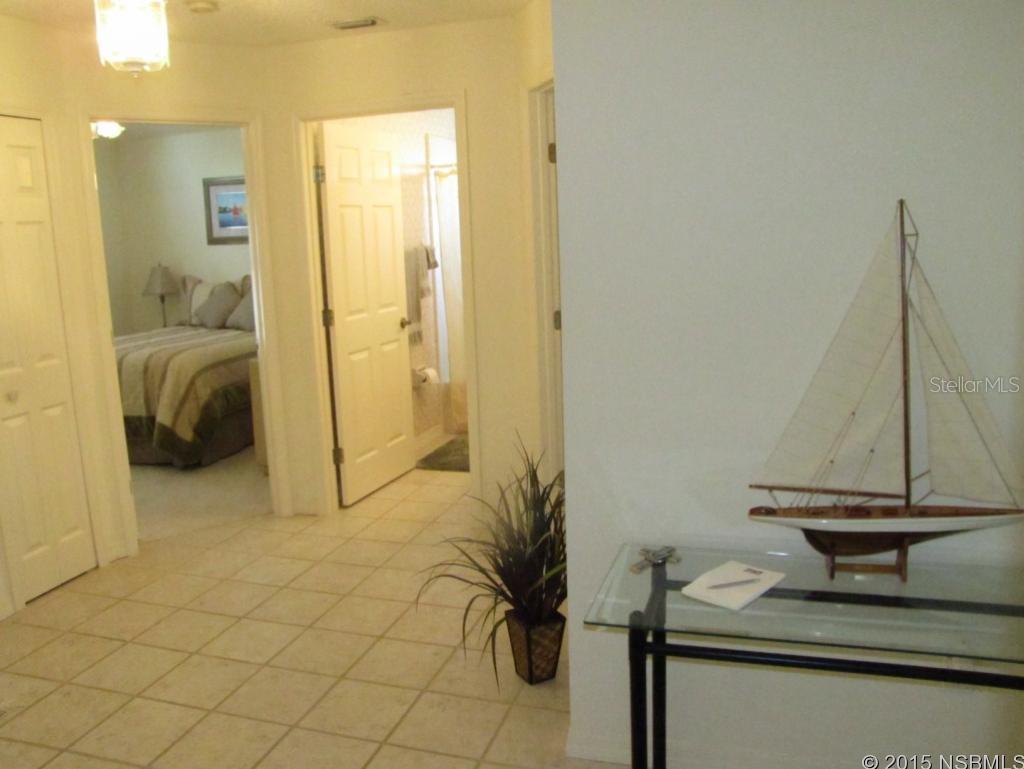 Tymber Trace Ph 11 - Residential