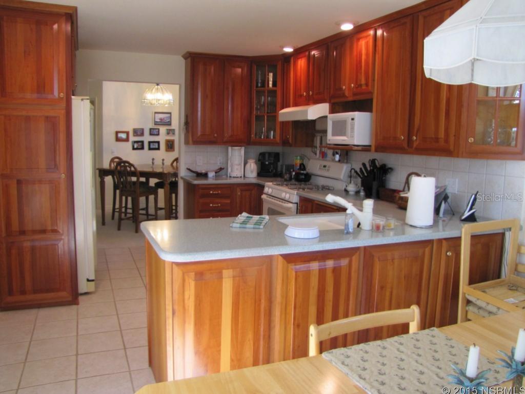 Tymber Trace Ph 11 - Residential