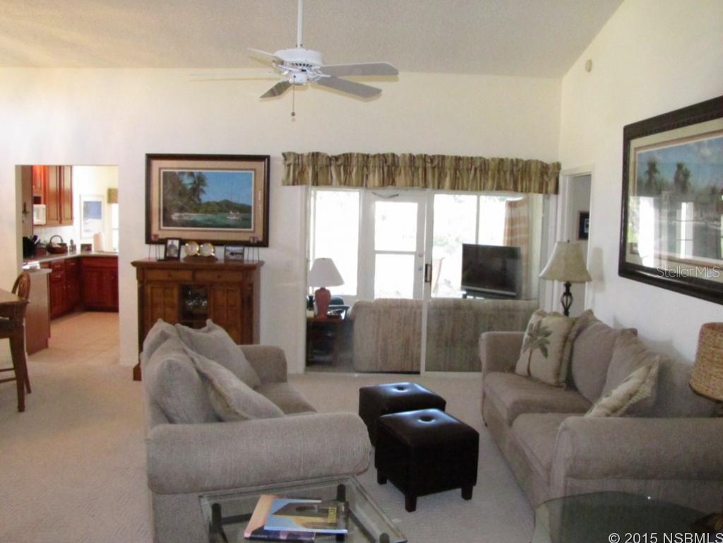 Tymber Trace Ph 11 - Residential