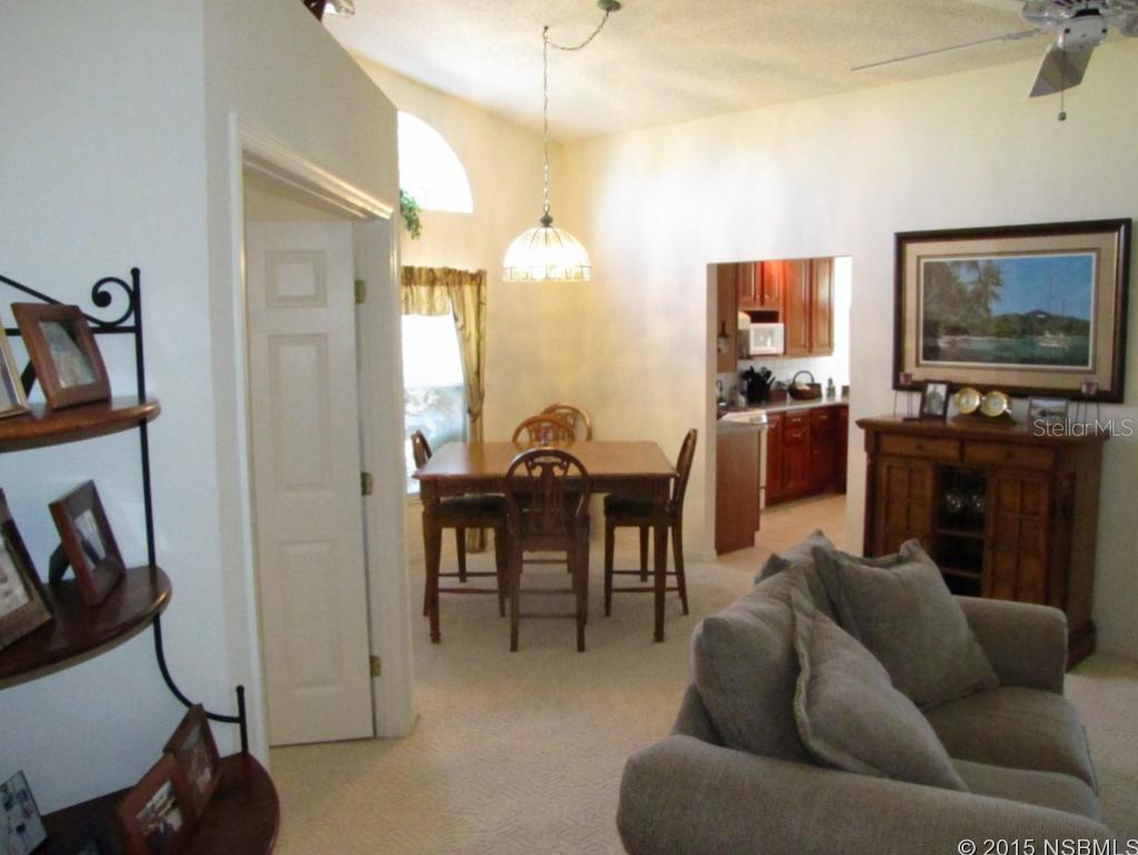 Tymber Trace Ph 11 - Residential