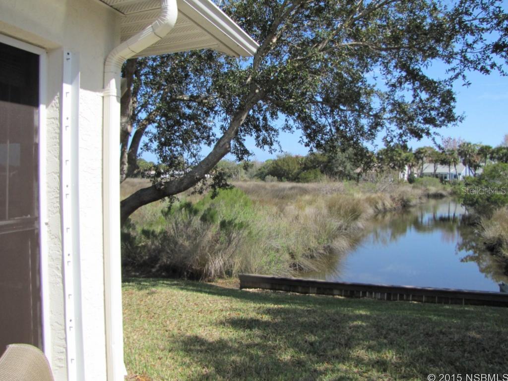 Tymber Trace Ph 11 - Residential