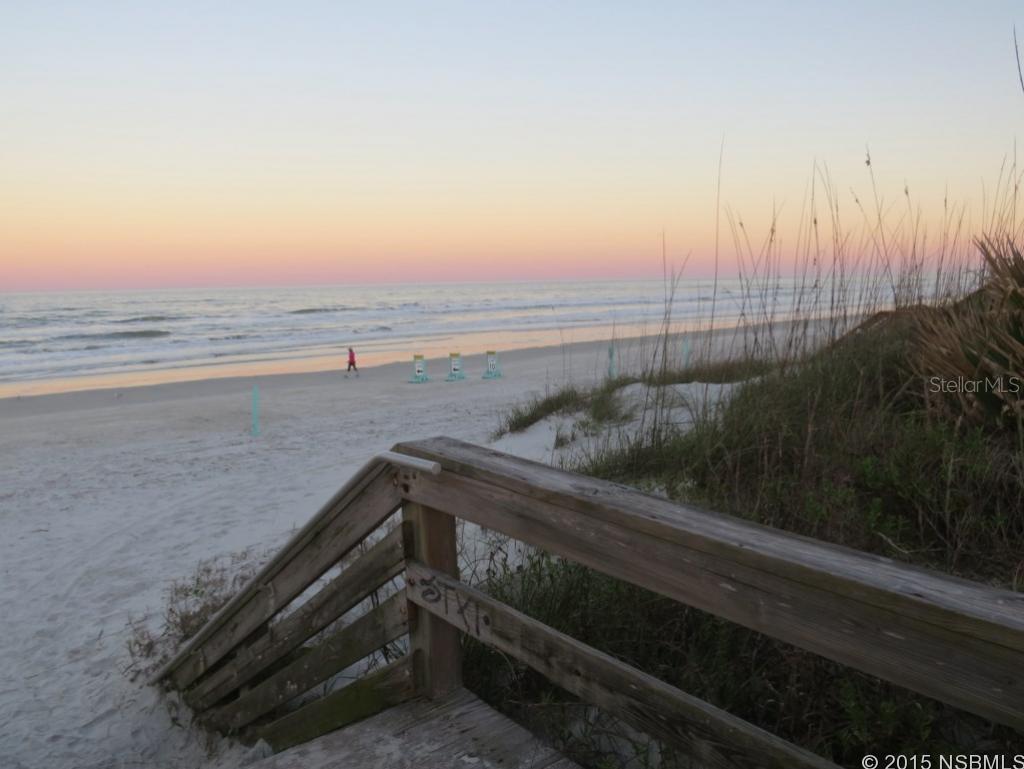 Tymber Trace Ph 11 - Residential