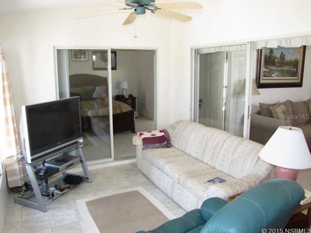 Tymber Trace Ph 11 - Residential