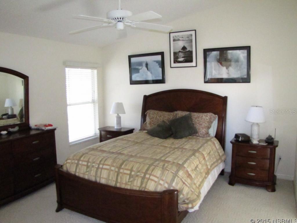 Tymber Trace Ph 11 - Residential