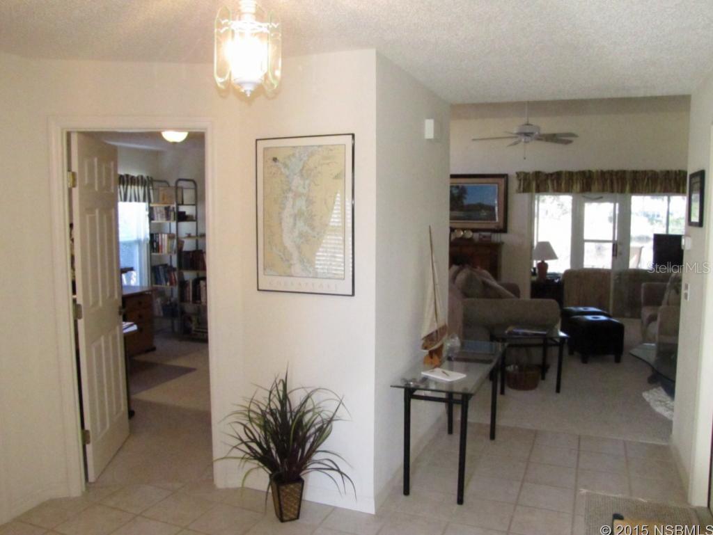 Tymber Trace Ph 11 - Residential