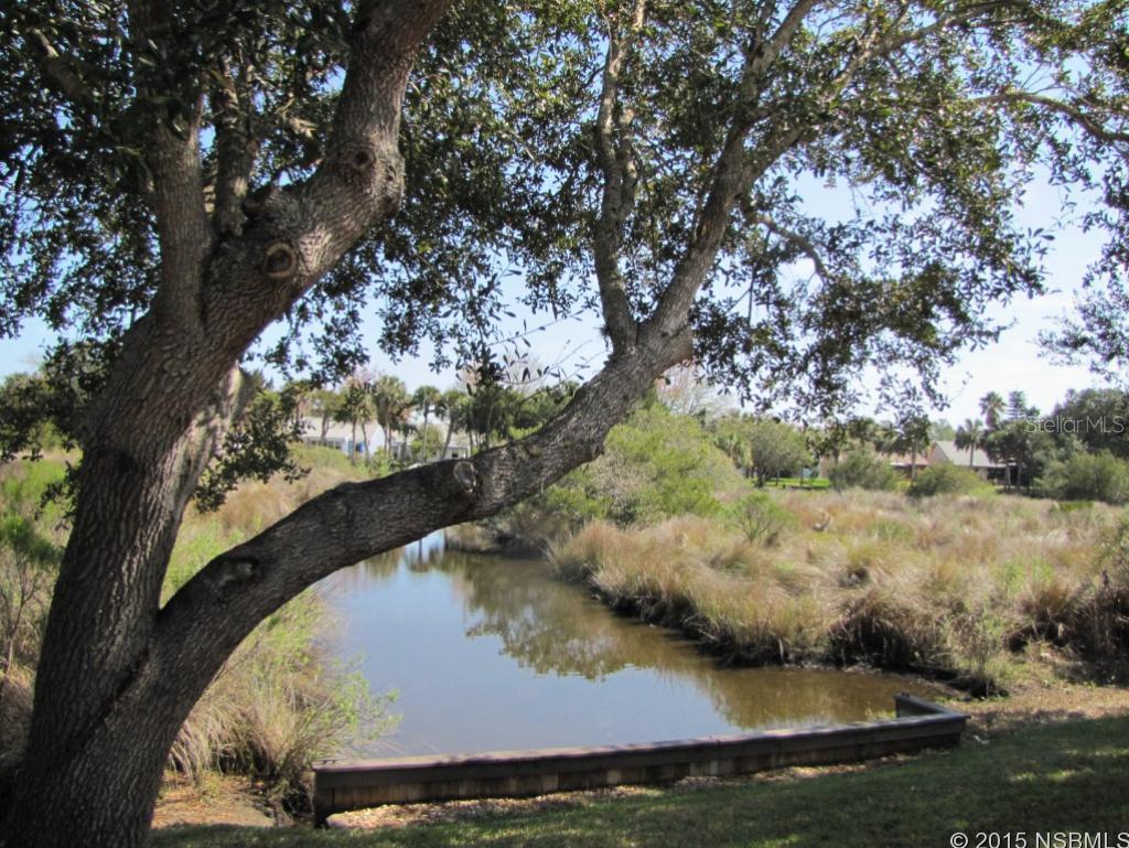 Tymber Trace Ph 11 - Residential