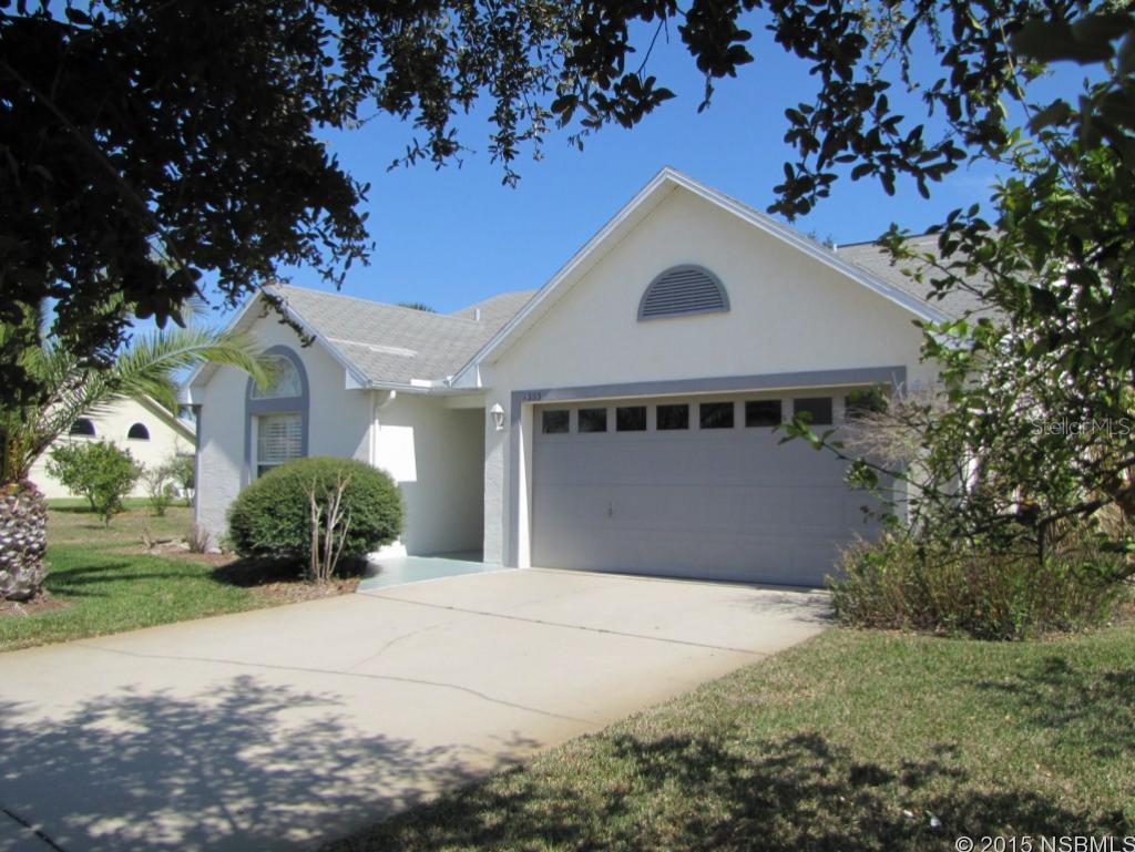 Tymber Trace Ph 11 - Residential