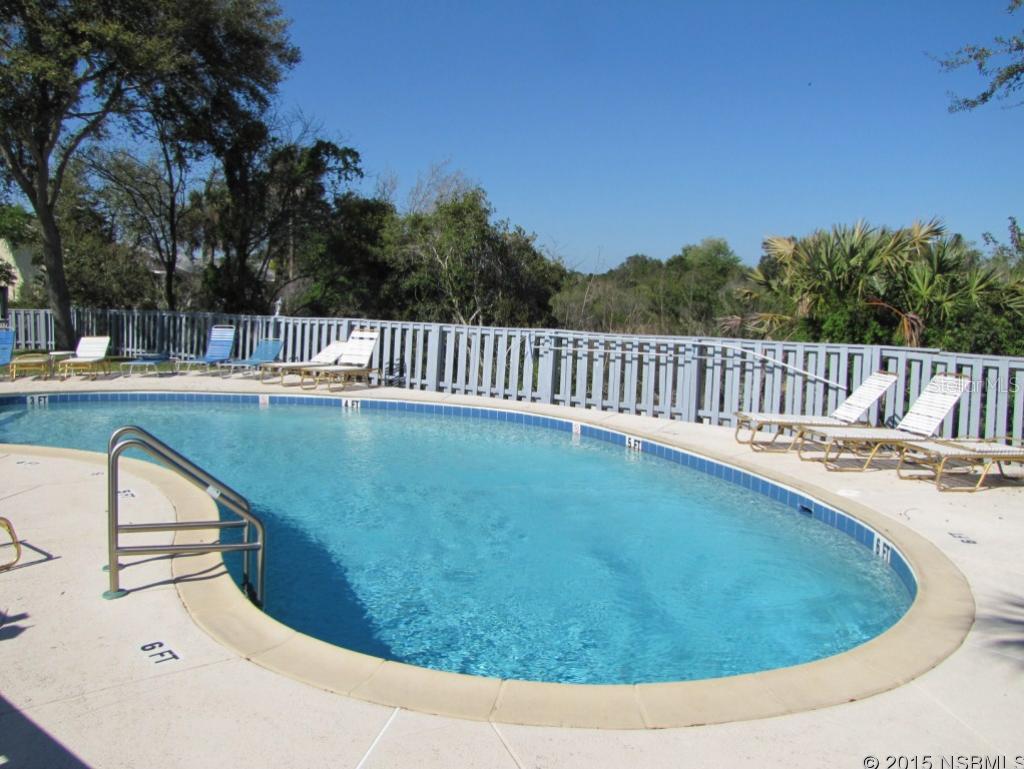 Tymber Trace Ph 11 - Residential