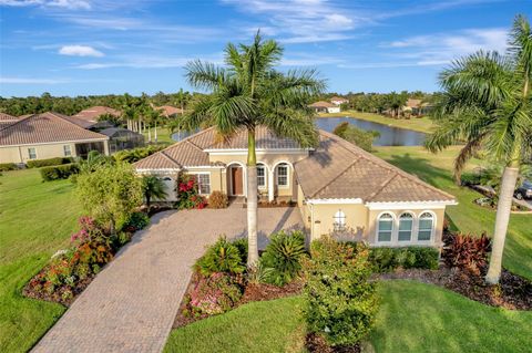 Single Family Residence in BRADENTON FL 109 170TH STREET.jpg