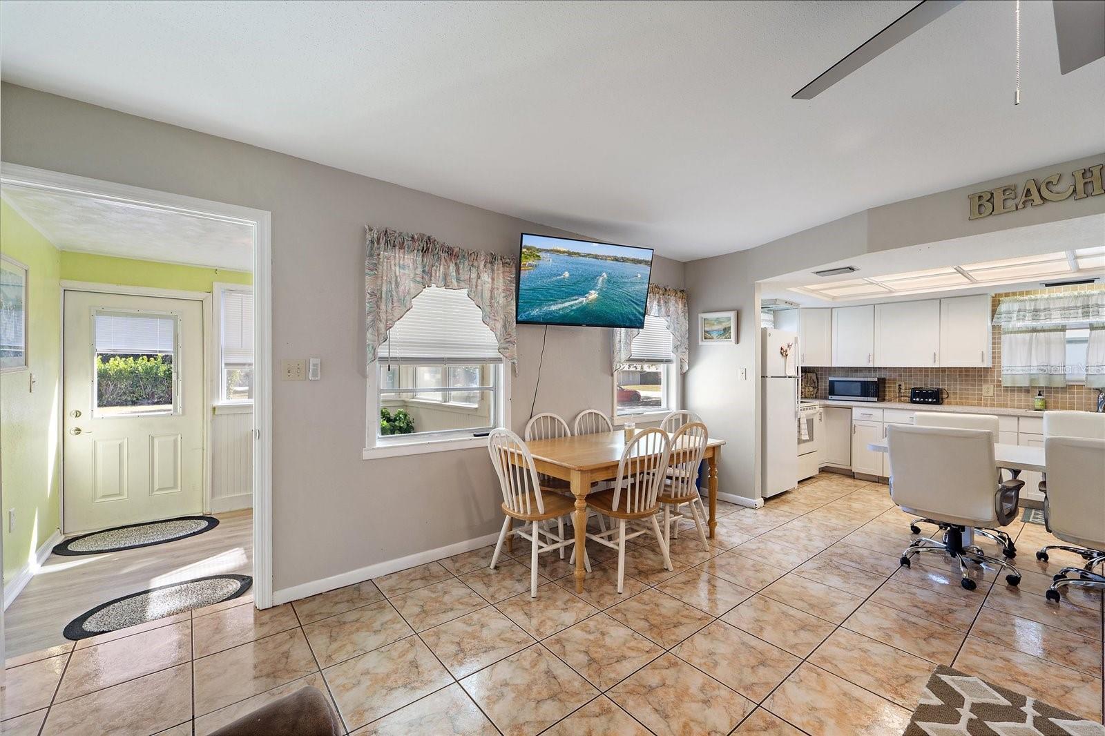 WILDWOOD GARDENS - Residential