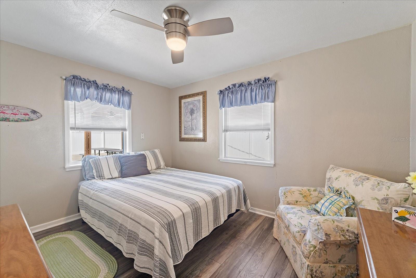 WILDWOOD GARDENS - Residential