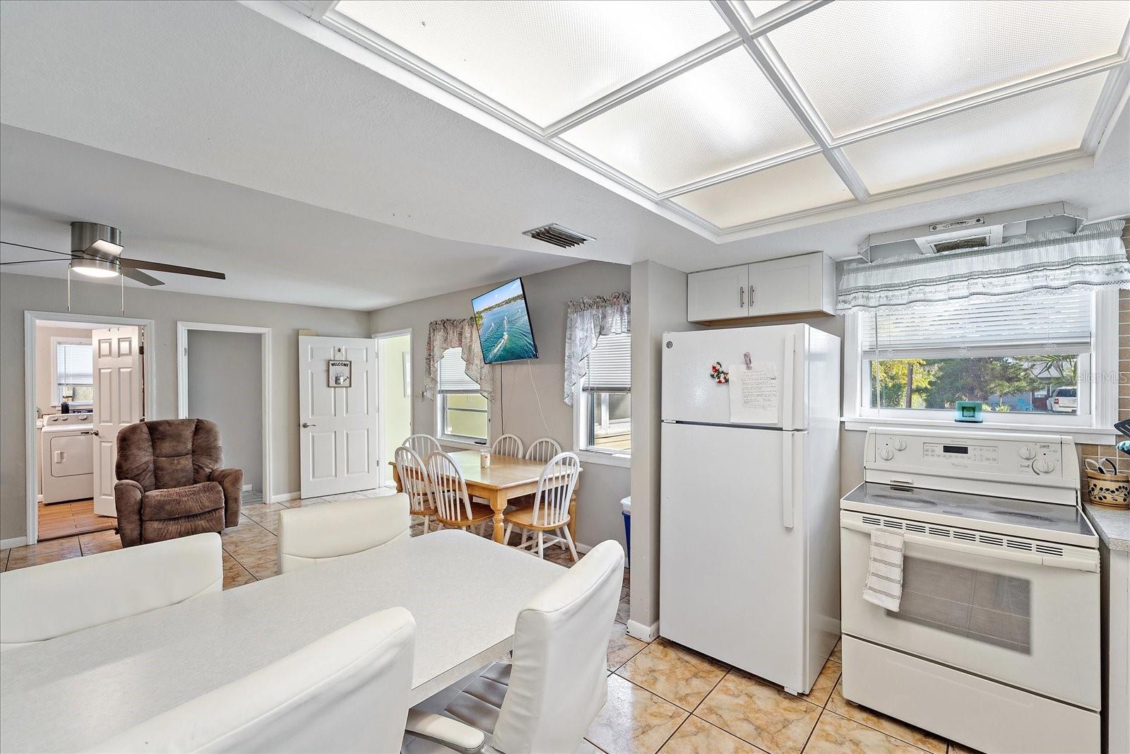 WILDWOOD GARDENS - Residential