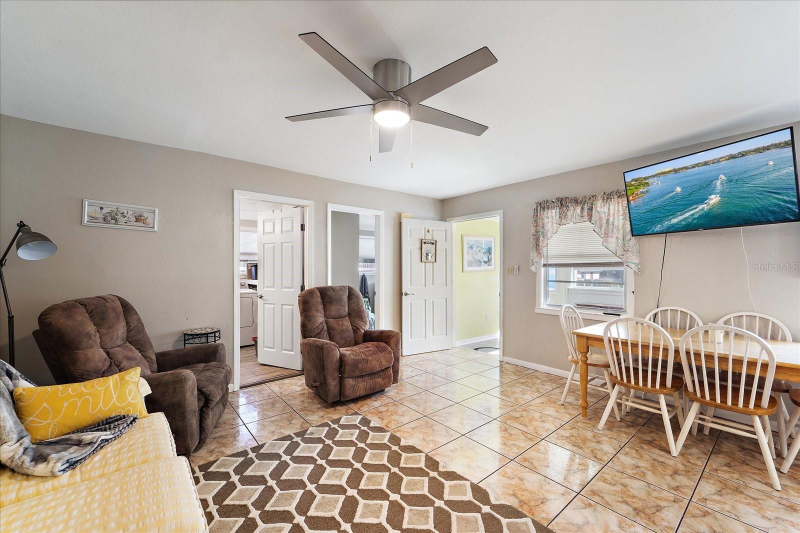 WILDWOOD GARDENS - Residential