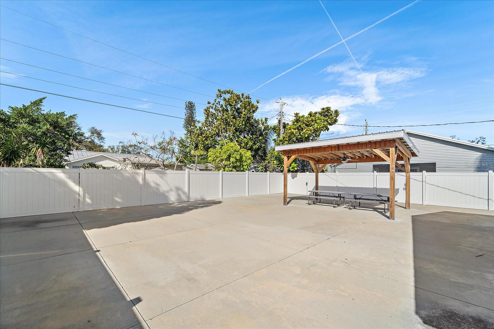 WILDWOOD GARDENS - Residential