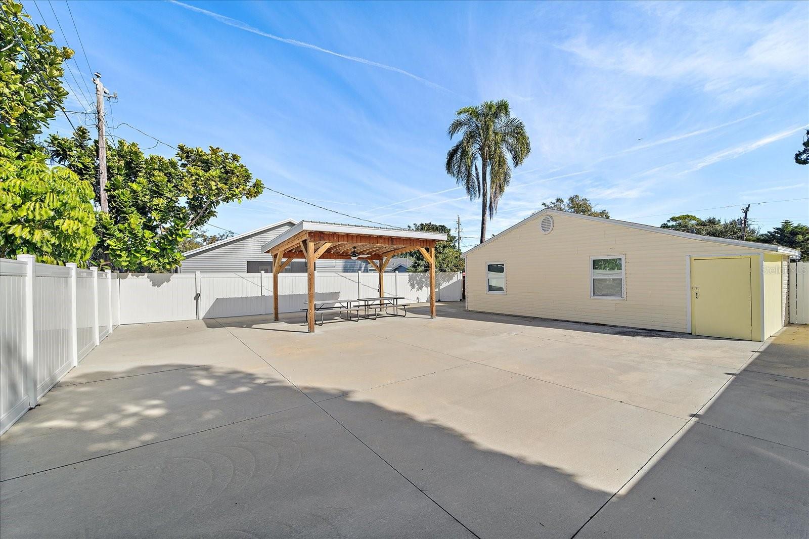 WILDWOOD GARDENS - Residential