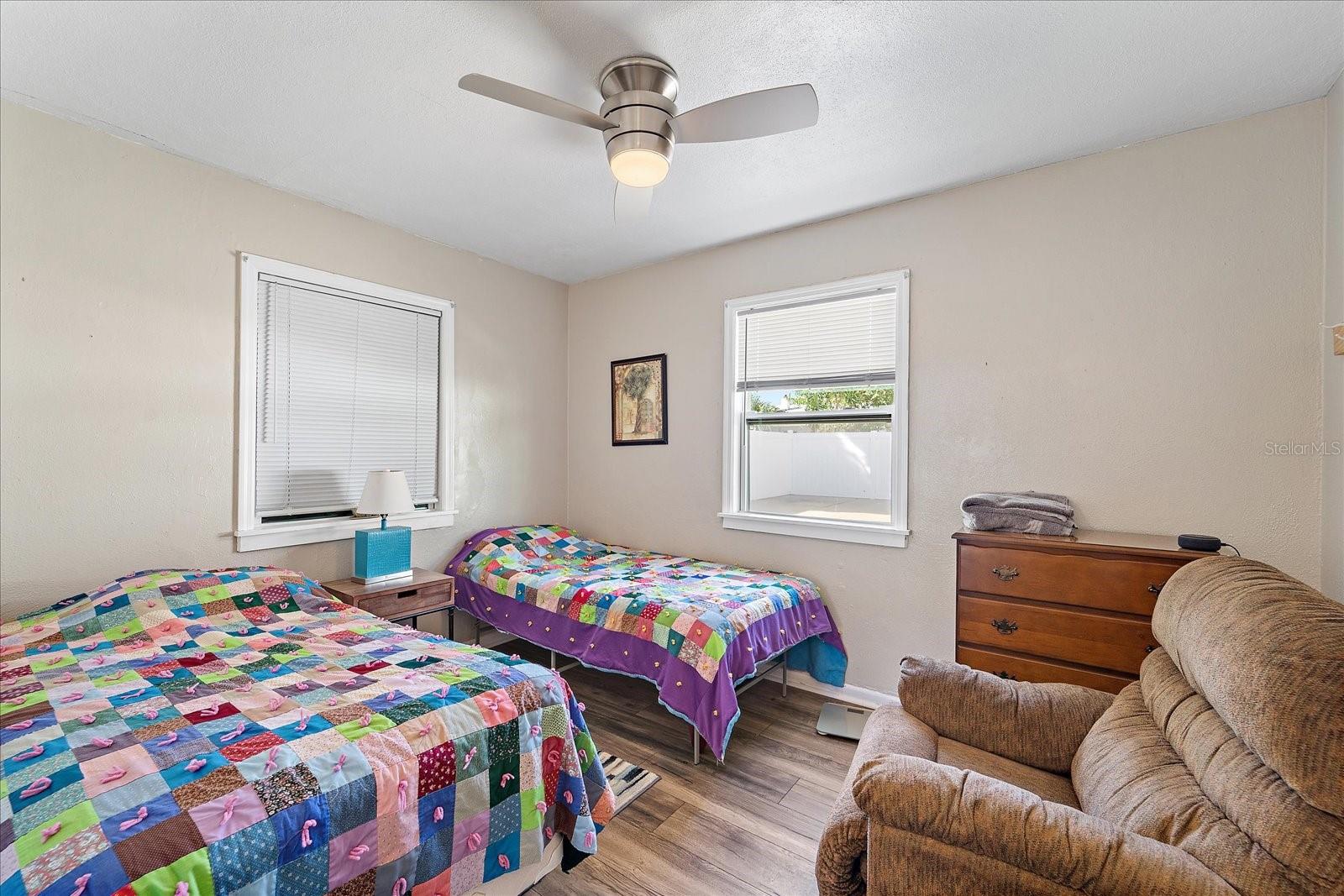 WILDWOOD GARDENS - Residential