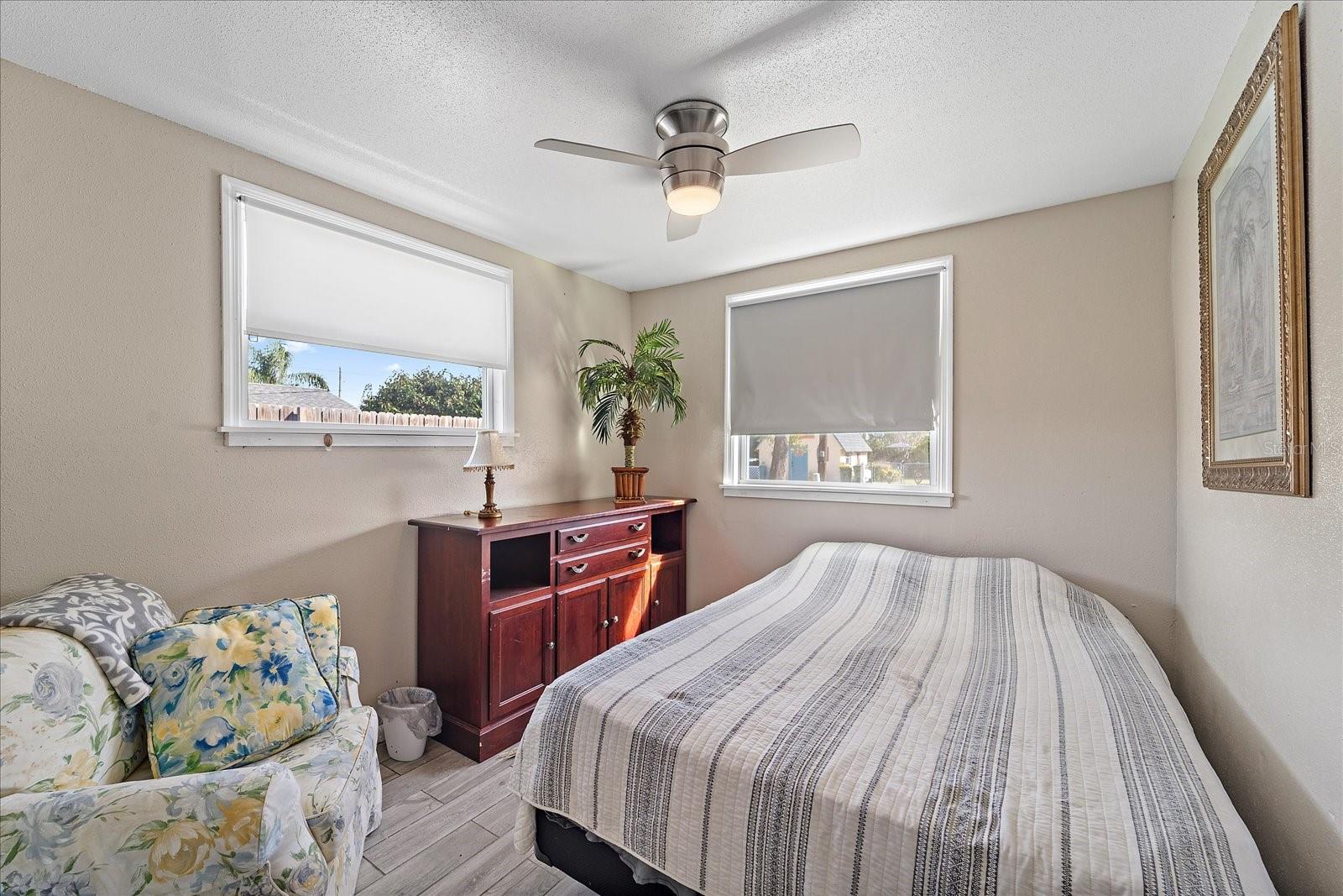 WILDWOOD GARDENS - Residential