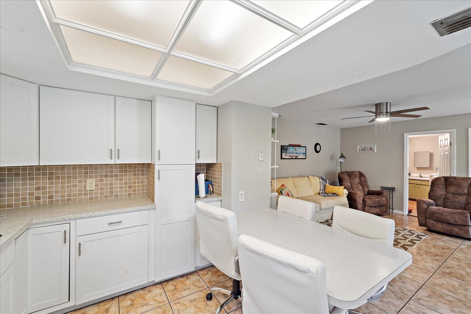 WILDWOOD GARDENS - Residential