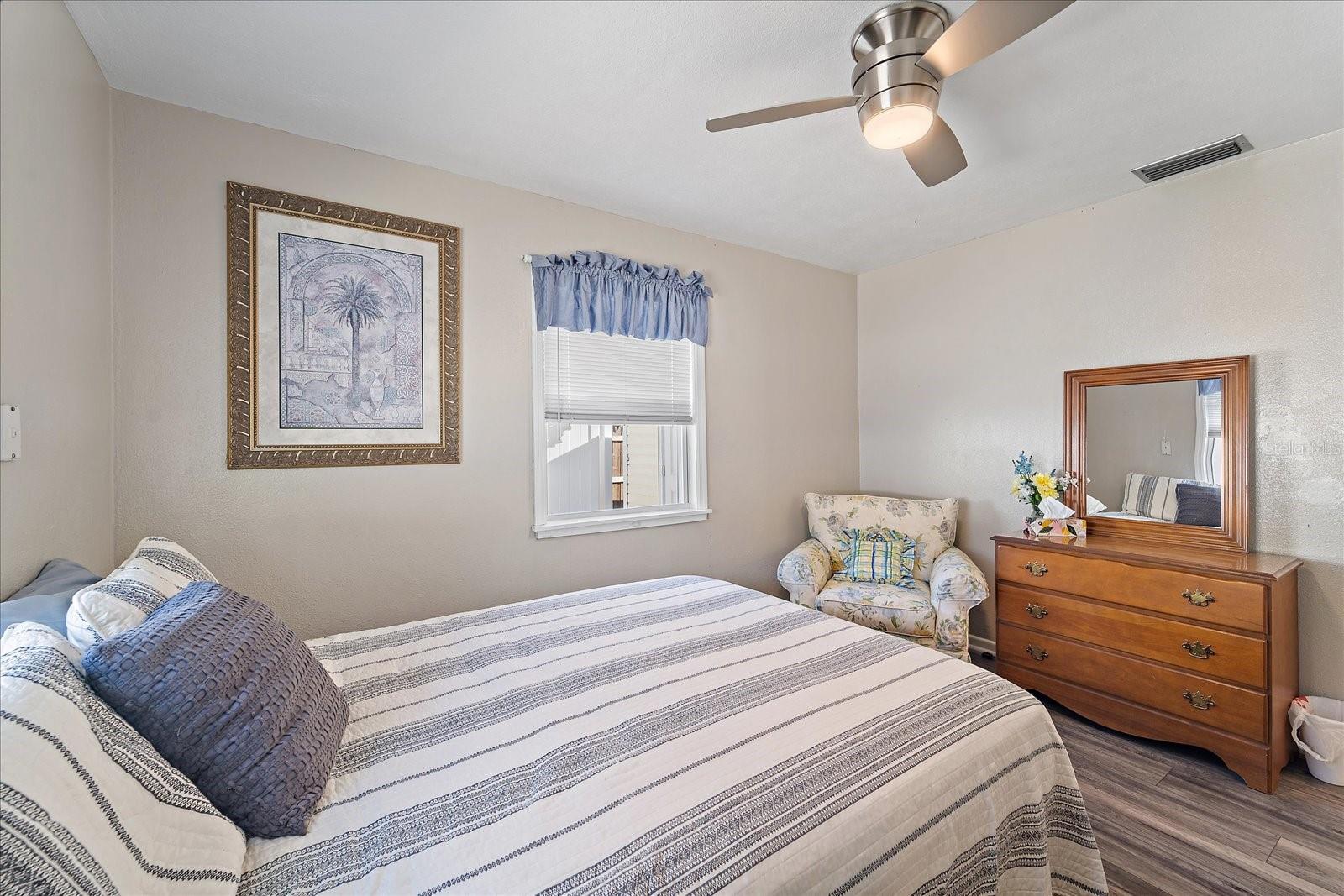 WILDWOOD GARDENS - Residential