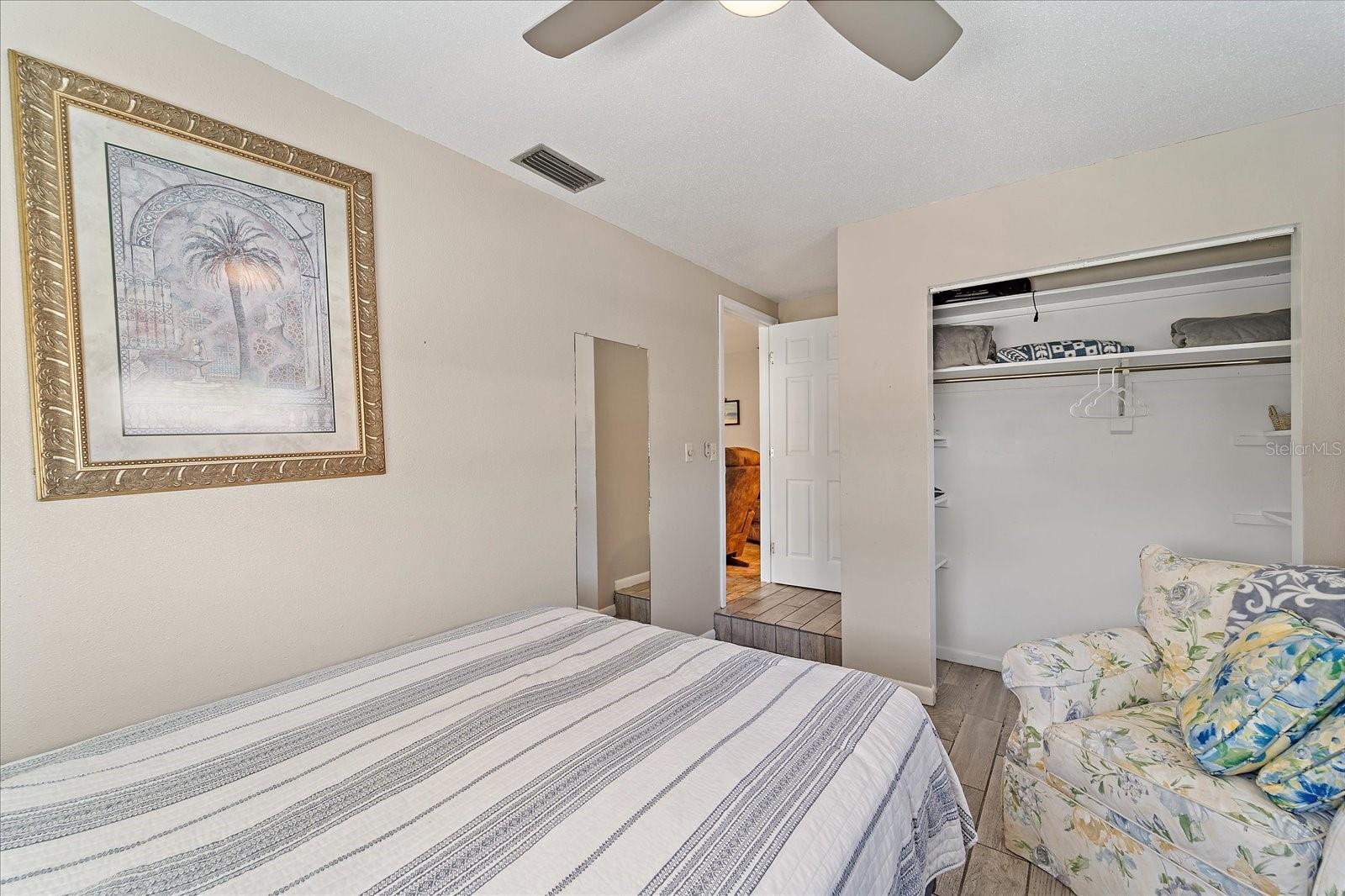 WILDWOOD GARDENS - Residential