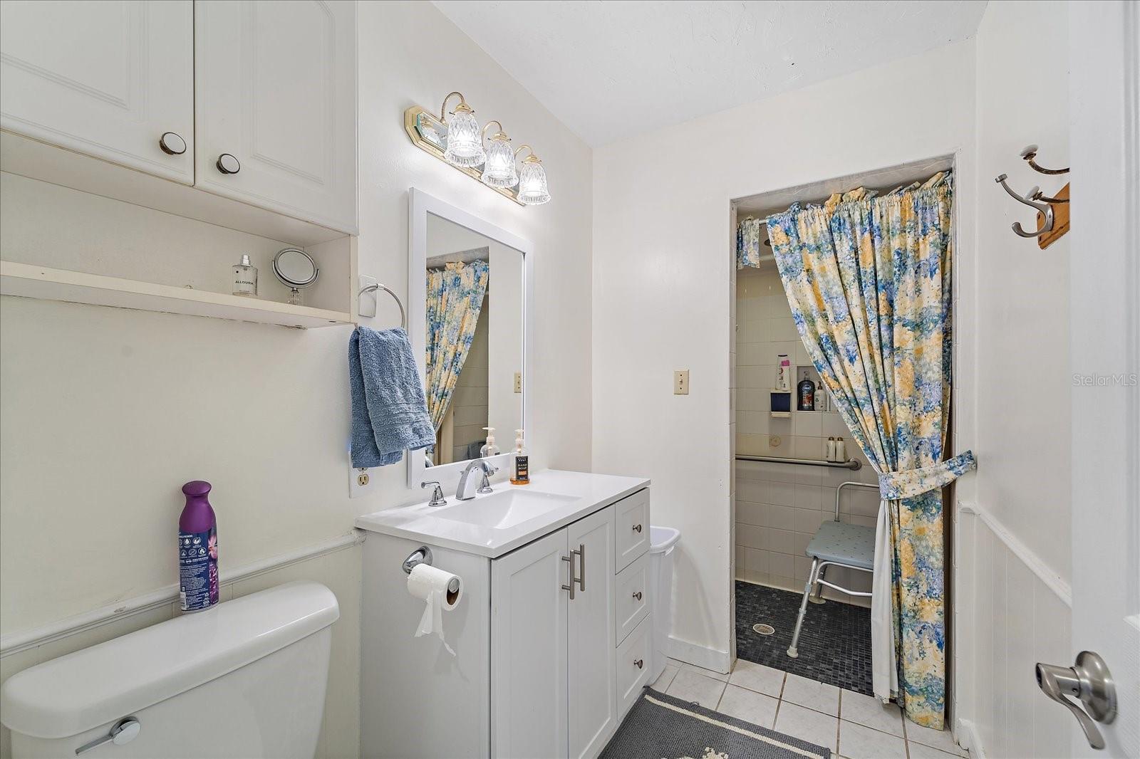 WILDWOOD GARDENS - Residential