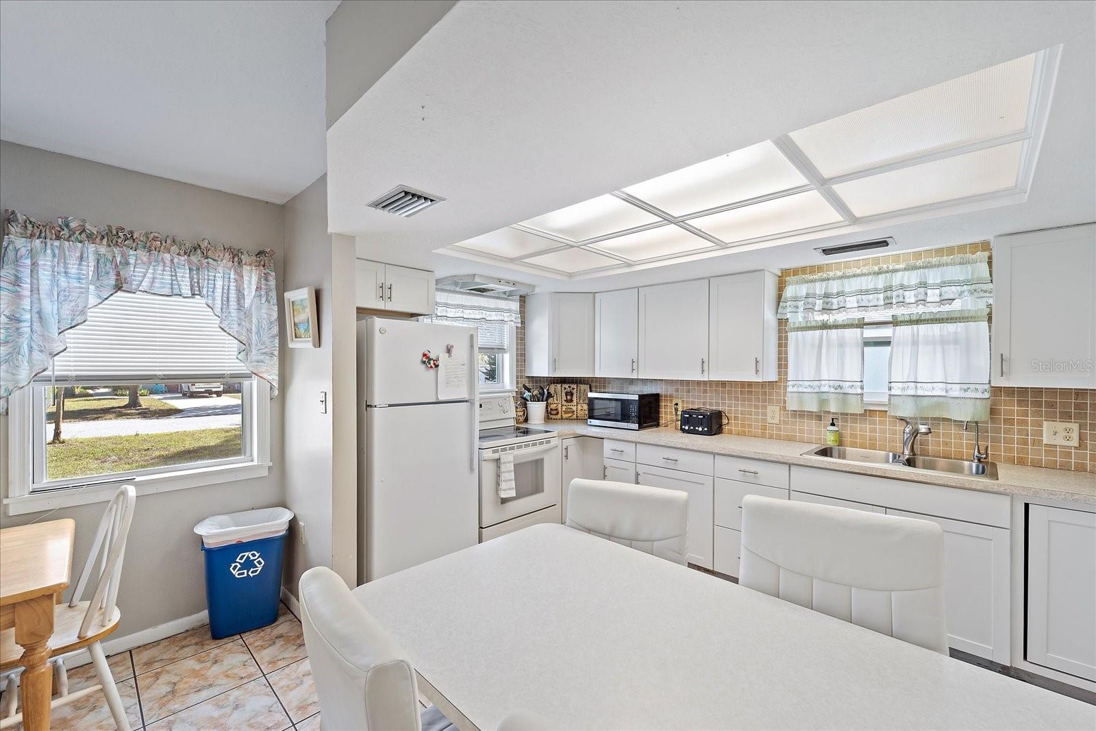 WILDWOOD GARDENS - Residential