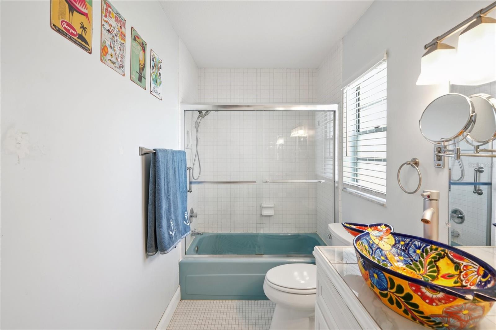 LES CHATEAUX CONDO - Residential