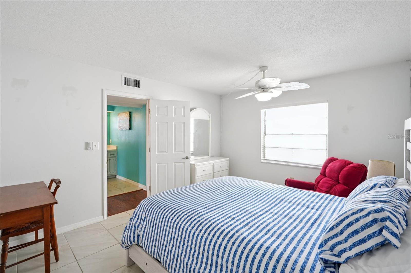 LES CHATEAUX CONDO - Residential