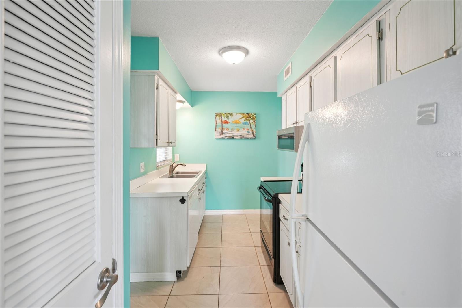 LES CHATEAUX CONDO - Residential