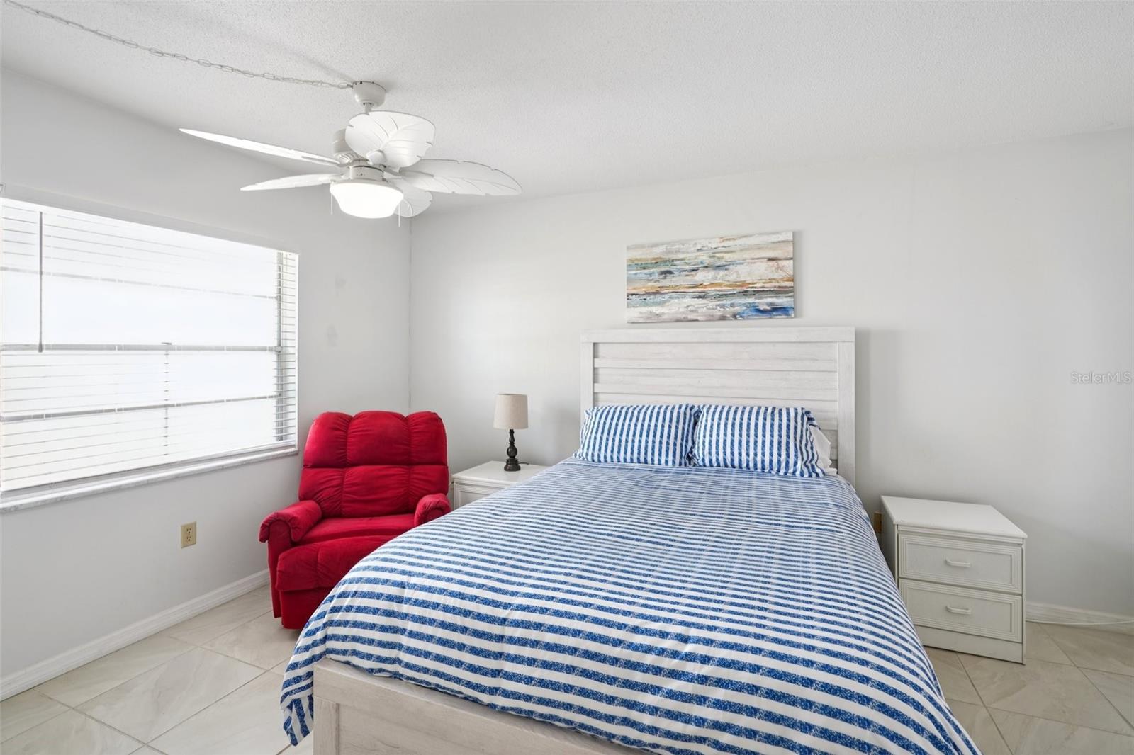 LES CHATEAUX CONDO - Residential