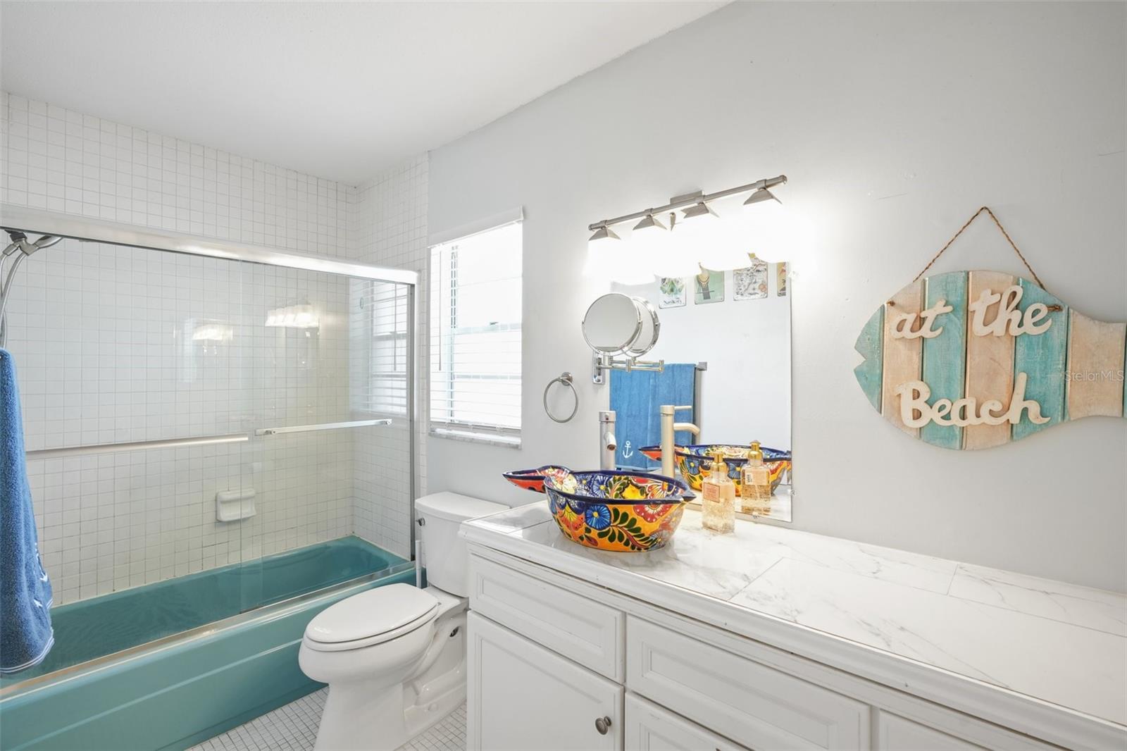 LES CHATEAUX CONDO - Residential