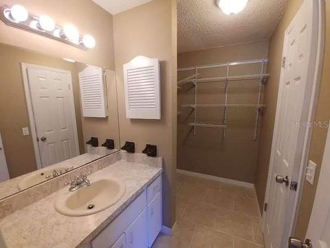 Tiny photo for 190 N Bobwhite Point, Inverness, FL 34453 (MLS # OM712144)
