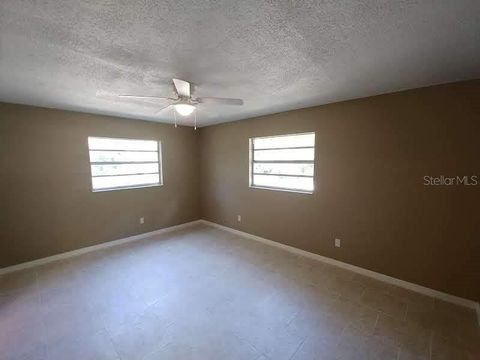 Tiny photo for 190 N Bobwhite Point, Inverness, FL 34453 (MLS # OM712144)